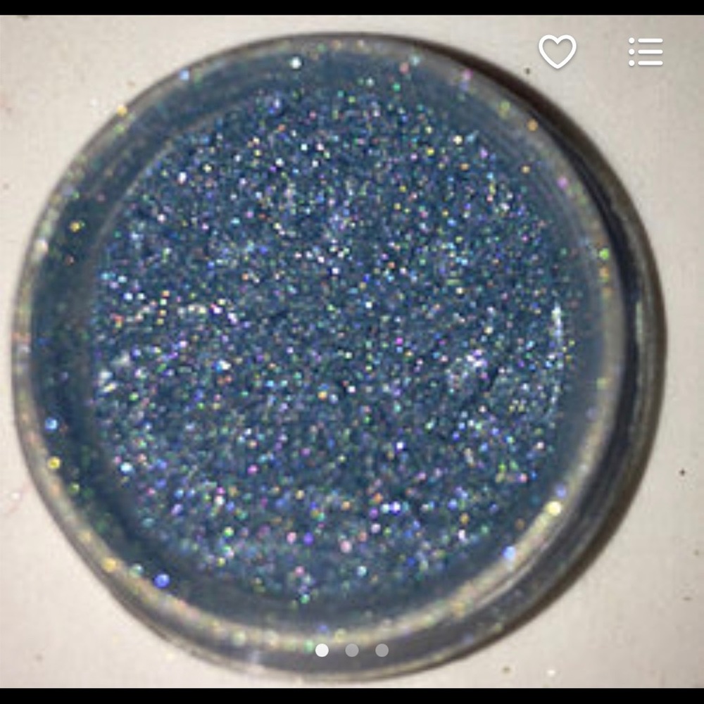COPY - Mineral Eyeshadow in Awesome